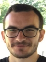 Avatar Bild für Profilbild