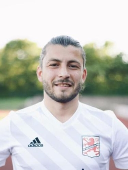Avatar Bild für Samet Davulcu