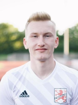 Avatar Bild für Sven Höltke