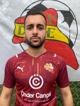 Avatar Bild für Sidan Alin