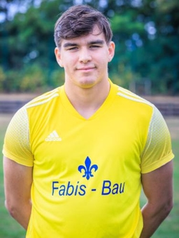 Avatar Bild für Yevhen Serhiyenko