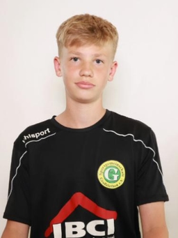 Avatar Bild für Linus Oppenborn