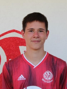 Avatar Bild für Pascal Carduck