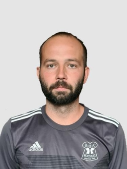 Avatar Bild für Christopher Elsel