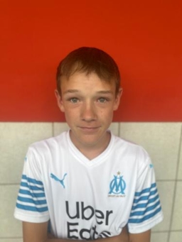 Avatar Bild für Maximilian Häckel