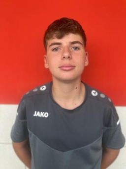 Avatar Bild für Aaron Kupsch