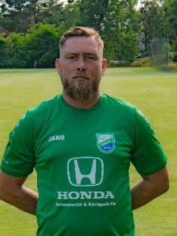 Avatar Bild für Philipp Ertelt