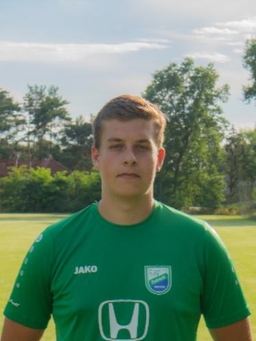 Avatar Bild für Dennis Kabelitz