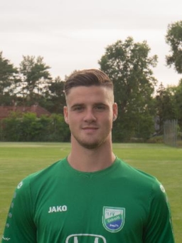 Avatar Bild für Marcel Petrahn