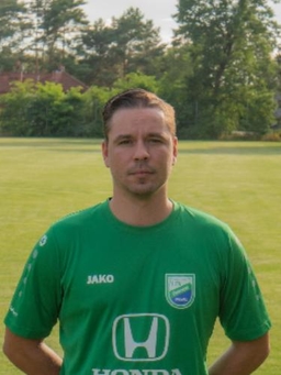 Avatar Bild für Miguel Fernandez