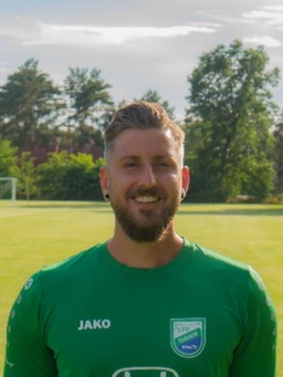 Avatar Bild für Manuel Thomas