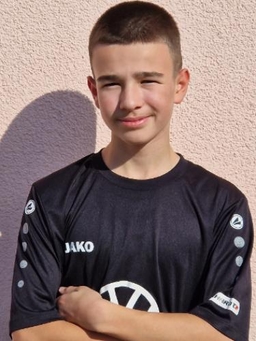 Avatar Bild für Leart Miftari