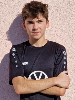 Avatar Bild für Markus Stremous