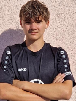 Avatar Bild für Jonas Ferres