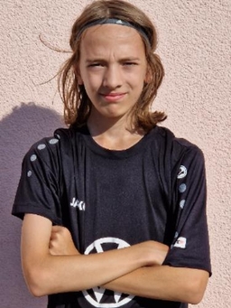 Avatar Bild für Robin Ferres