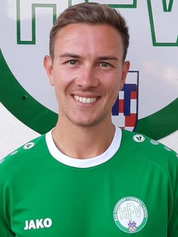Avatar Bild für Dominik Schneider