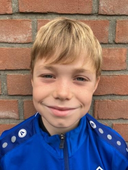 Avatar Bild für Linus Janßen
