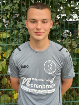 Avatar Bild für Max Plaggenborg