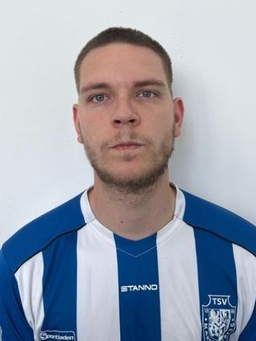 Avatar Bild für Sven-Oliver Lehmann