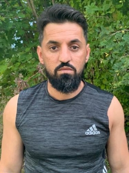 Avatar Bild für Azad Hassan