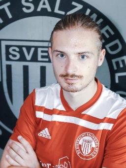 Avatar Bild für Jan Plewe