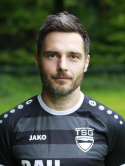 Avatar Bild für Steffen Ebner