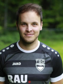 Avatar Bild für Manuel Fritzsche