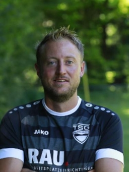 Avatar Bild für Steffen Herfort