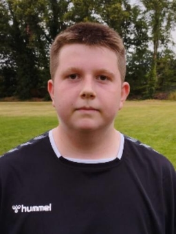 Avatar Bild für Frederick-Maximilian Ryan Boldt