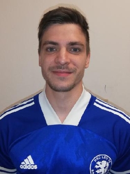 Avatar Bild für Tobias Tuckermann