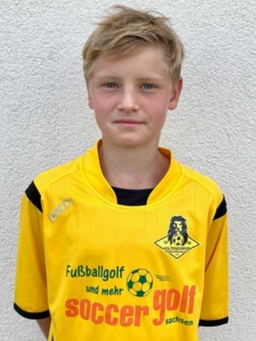 Avatar Bild für Emil Vallentin
