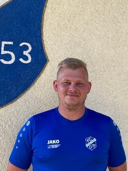 Avatar Bild für Raphael Meier