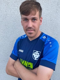 Avatar Bild für Florian Stefan Evers