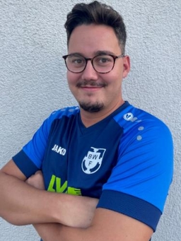 Avatar Bild für Maximilian Schneeberg