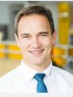 Avatar Bild für Sven Grüllmeyer