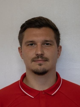 Avatar Bild für David Koch