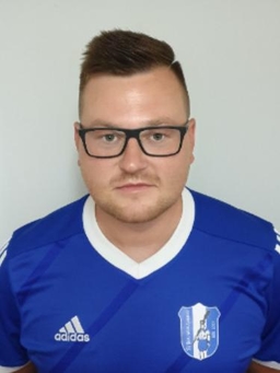 Avatar Bild für Markus Schubert