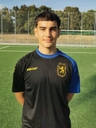 Avatar Bild für Profilbild