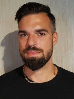 Avatar Bild für Florian Leowsky