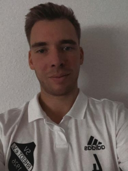 Avatar Bild für Jens Heimsath