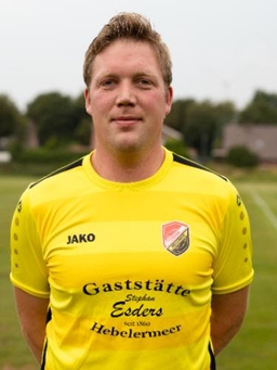 Avatar Bild für Stephan Wester