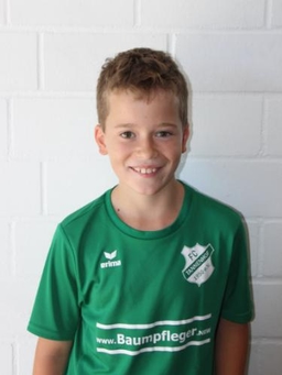 Avatar Bild für Benjamin Kritter