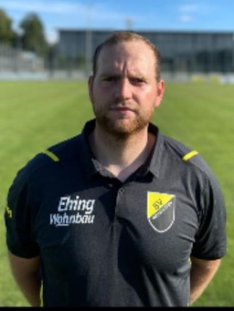 Avatar Bild für Timo Holzapfel