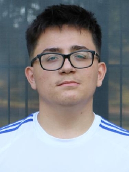 Avatar Bild für Dorart Korqaj