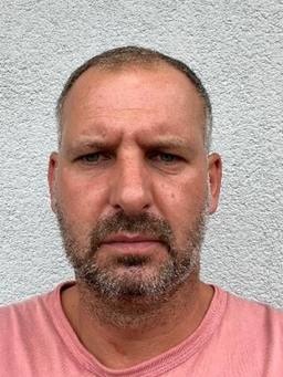 Avatar Bild für Gunnar Bohn