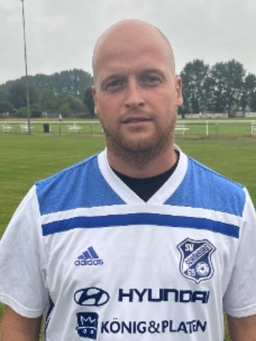 Avatar Bild für Manuel Lübke