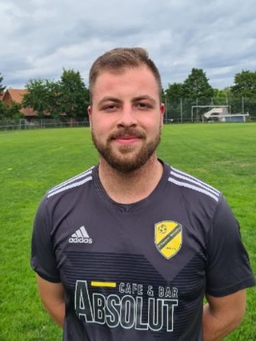 Avatar Bild für Christian Stüber