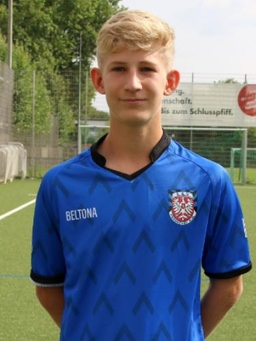 Avatar Bild für Jacob Astheimer