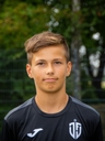 Avatar Bild für Profilbild
