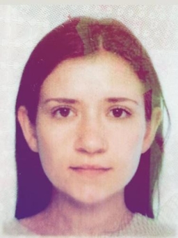 Avatar Bild für Sanja Strippel